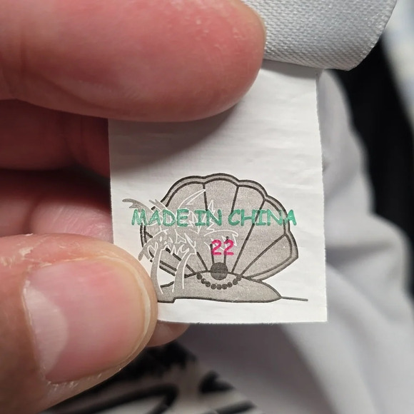 {Island Pearls} Plus Size Bathing Suits - Set of 2 - Size 22/24 - Picture 14 of 17